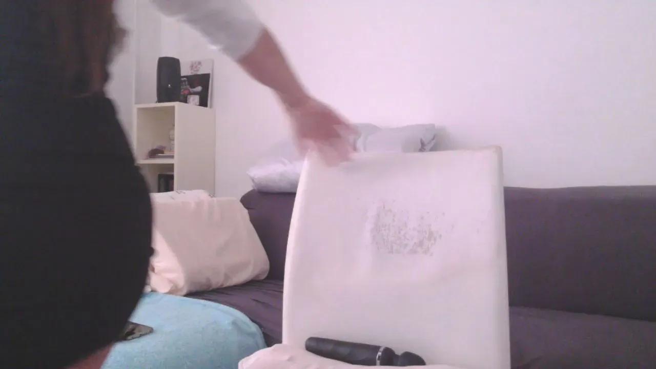 claudia172 — Freechat on Cam4