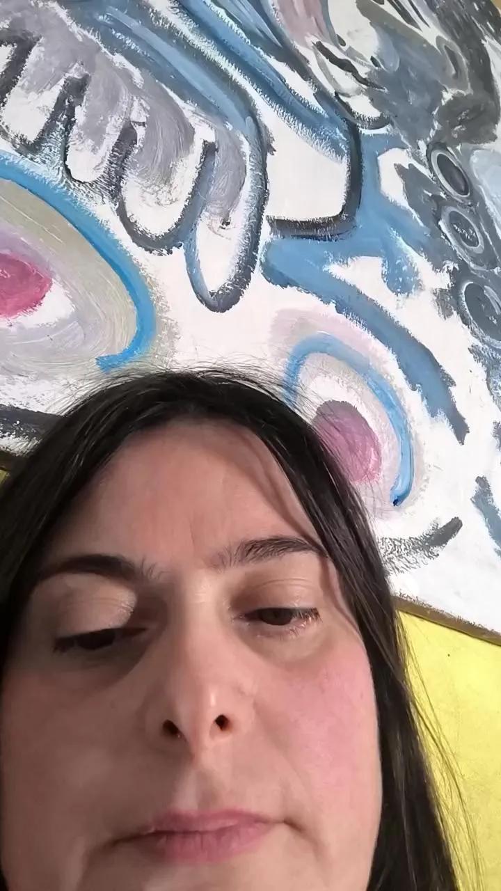 Claufiagen7 — Freechat on Cam4