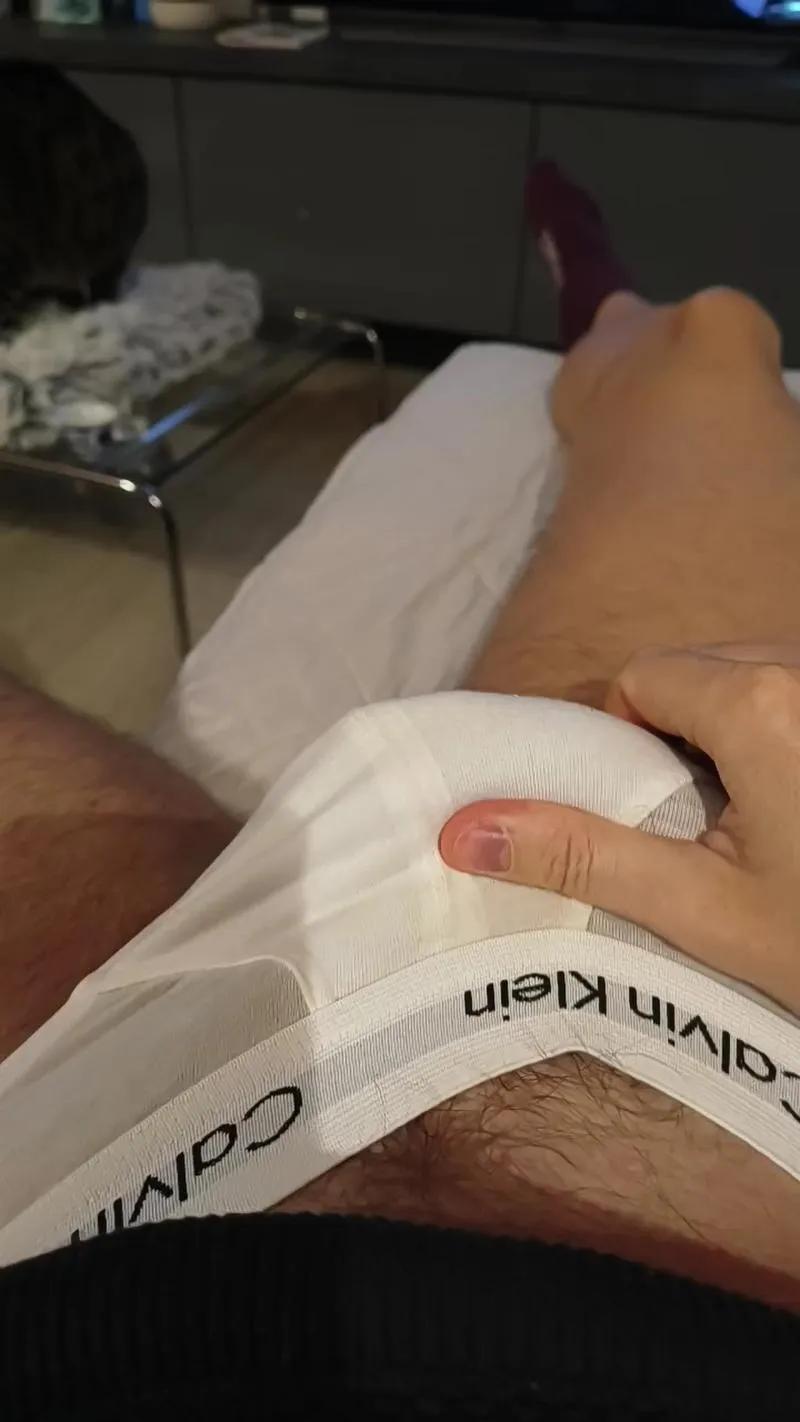 Coppia8092 — Freechat on Cam4