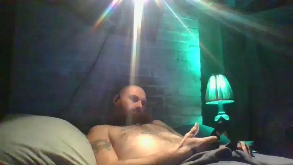 Cowboy0894 —  #cloudy #masturbation #C2C #bdsm #amateur