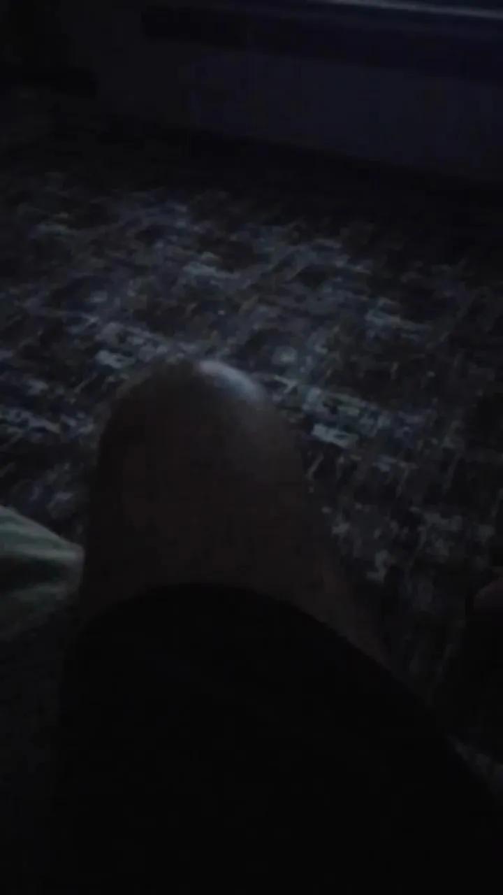 Daddy_capixaba — Freechat on Cam4