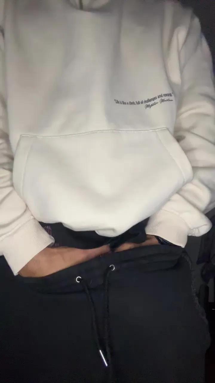 Danyblack1985 — Freechat on Cam4