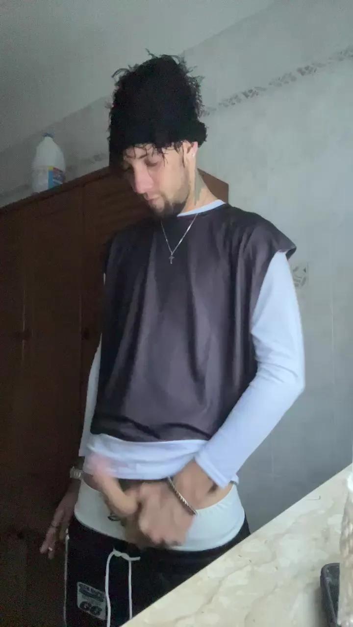 devildick_hot — #amateur #pornstar #lesbian #bdsm