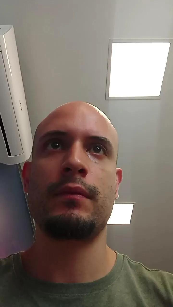 diegocortezbr — Freechat on Cam4