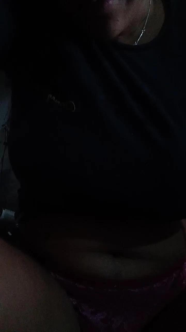 Docinholins — Freechat on Cam4