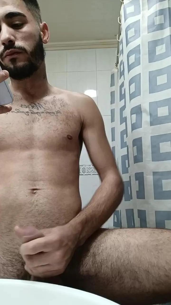 EL_ACTIVADO — #pornstar #bdsm #lesbian #amateur