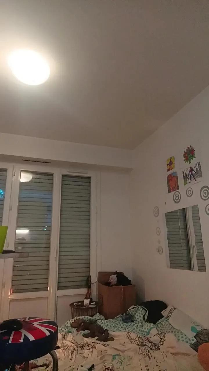 elleblue_sexy on Cam4 