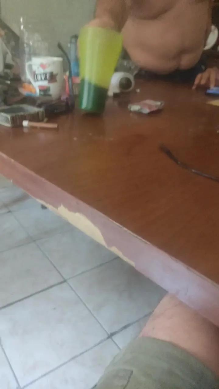 EyzaguiBara — Freechat on Cam4