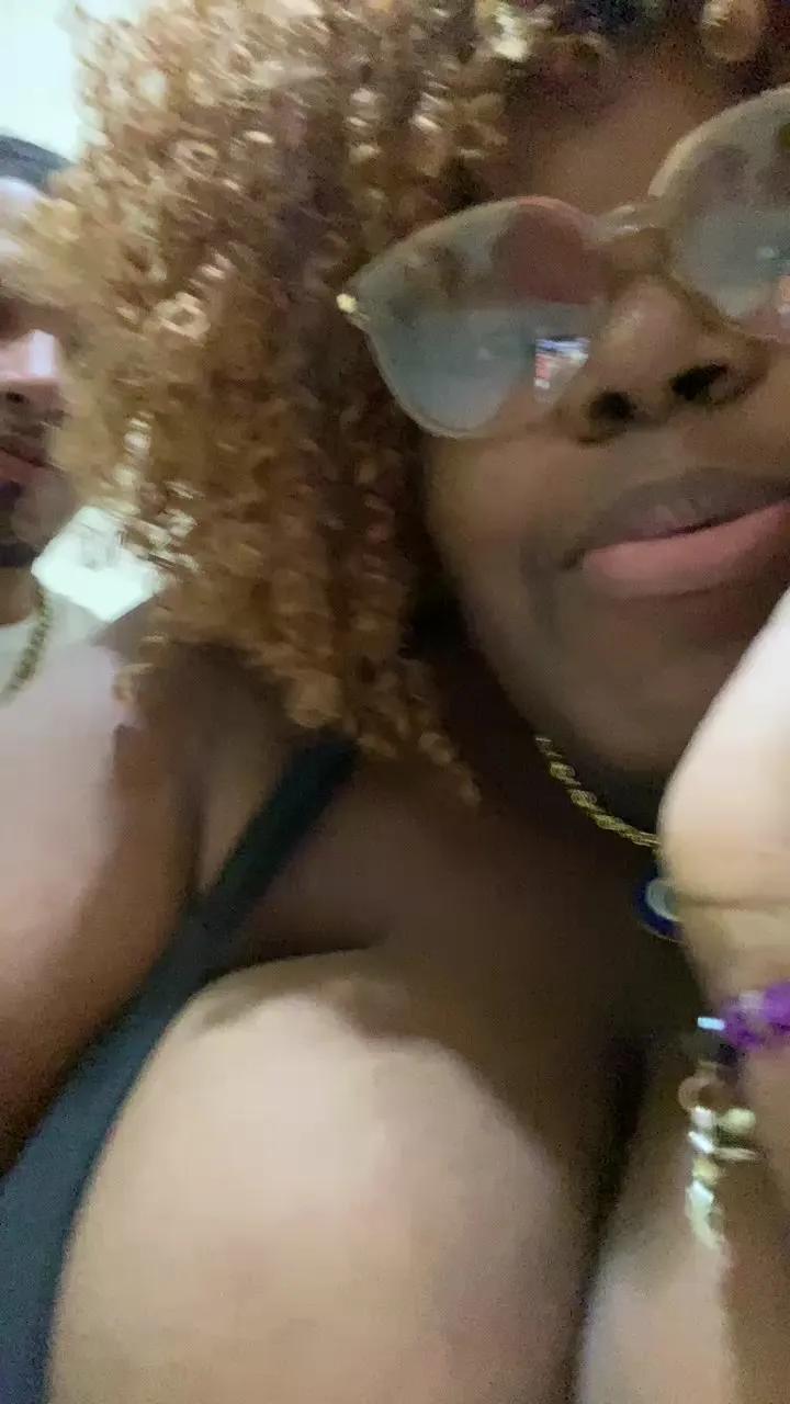 Girl2774 — Freechat on Cam4