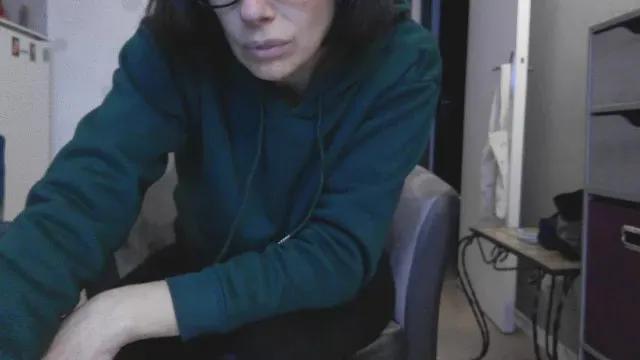 HAIRYCHIENNE —  #fisting #pee #lesbian #pussy #ass #cum #bdsm