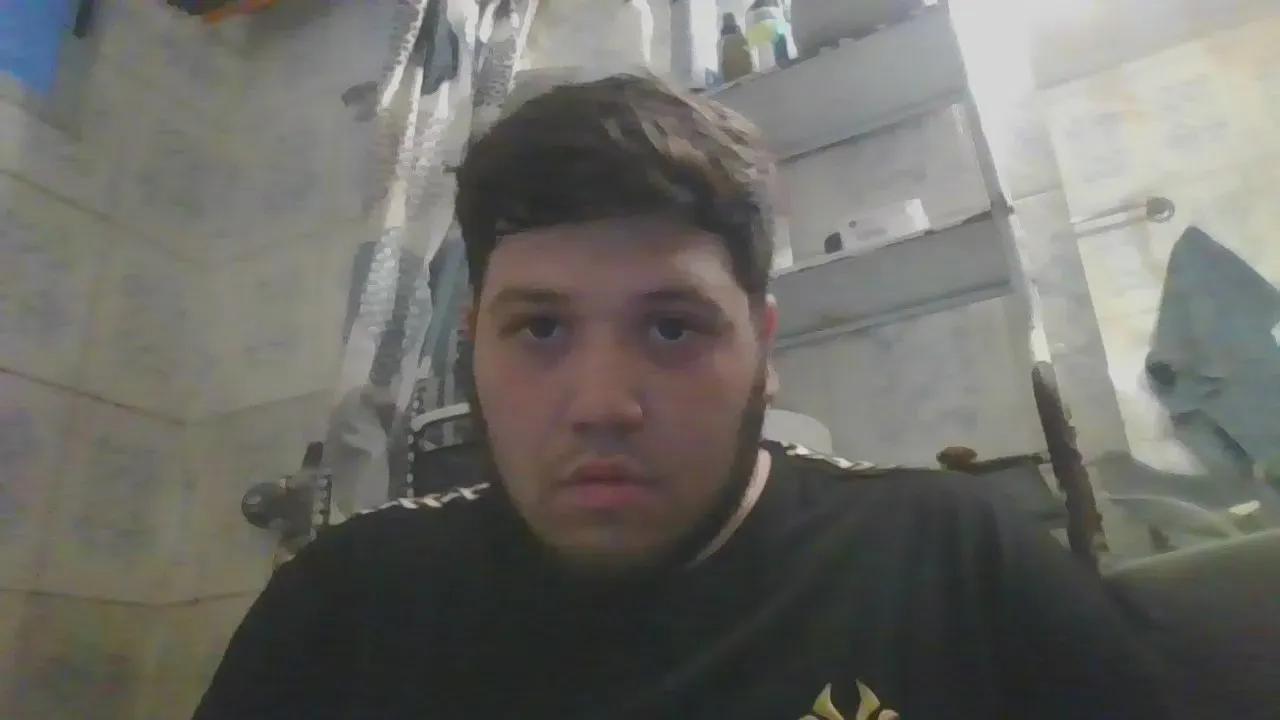 Haxelitoo —  #cute #schoolgirl