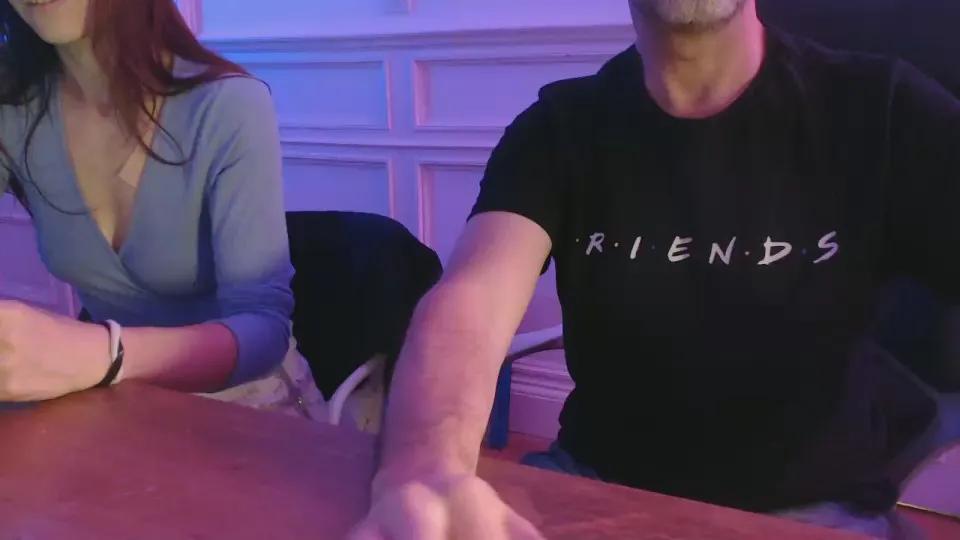 hkatytits —  #ass #amateur #C2C #pussy