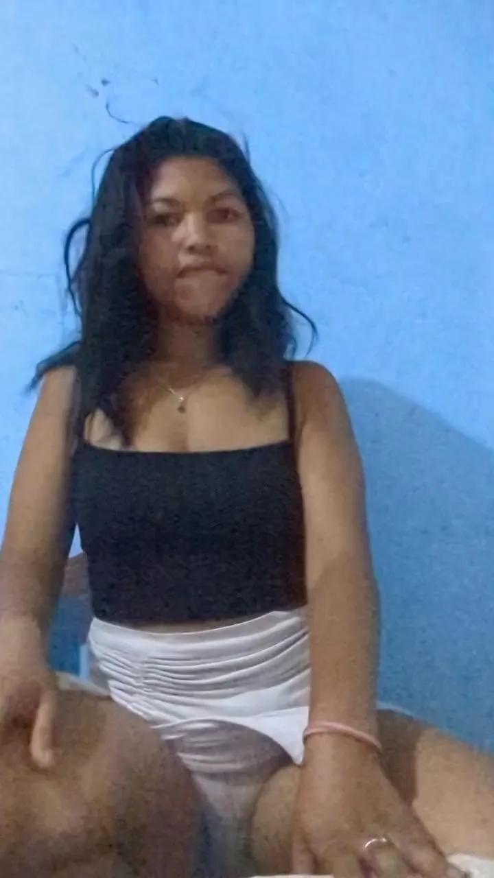 honesexy — #amateur #bdsm #pornstar