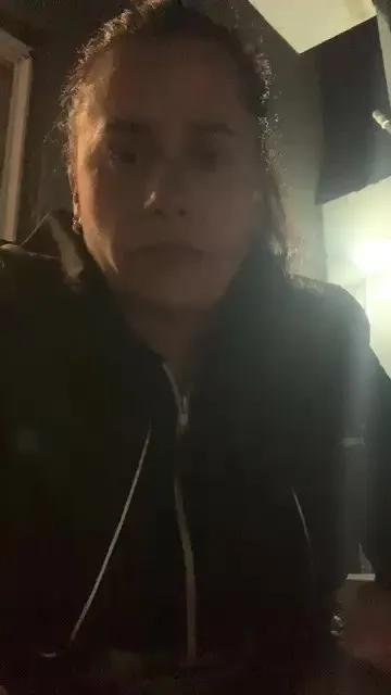 hotcurvi1 — #curvis