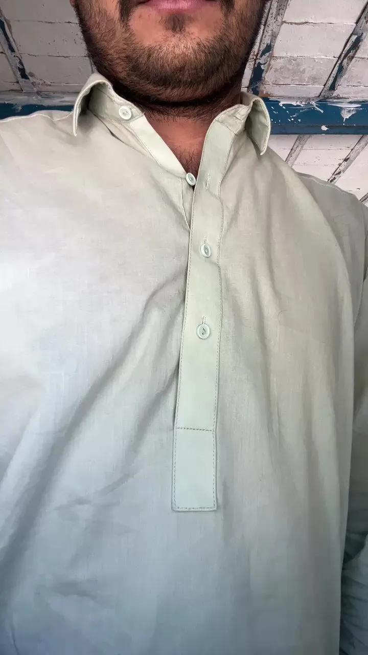 Hotexei — #Fuck #AssToMouth #handjob #ass #pussy