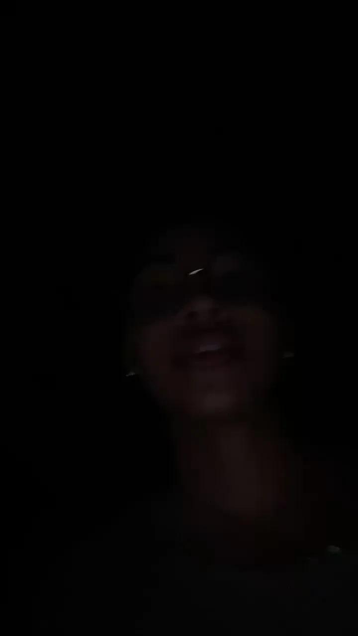 Iammeloddy777 on Cam4 