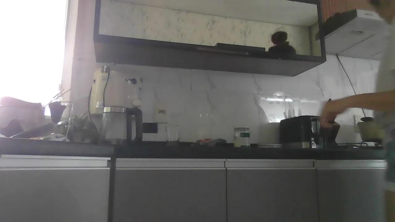 INTHETOILET —  #pee #bigass #squirt #ass #taboo #armpits #feet