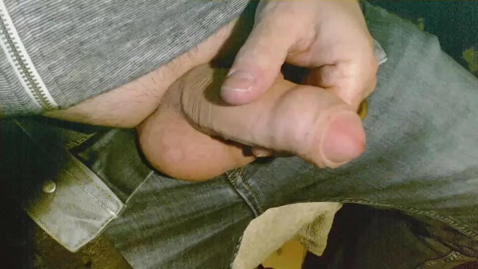 intruder69 —  #squirt #AssToMouth #cum #pee #intruder69 #versaut #ladmichein