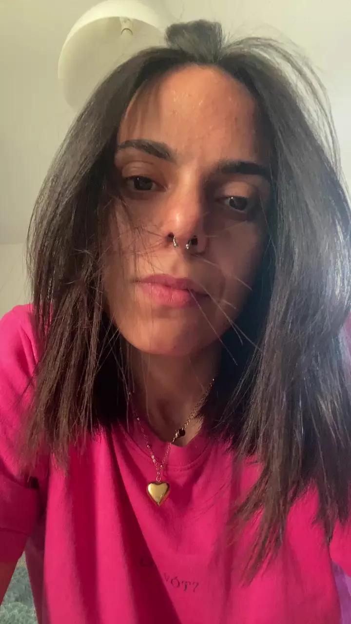 jasmine694 — #Lovely