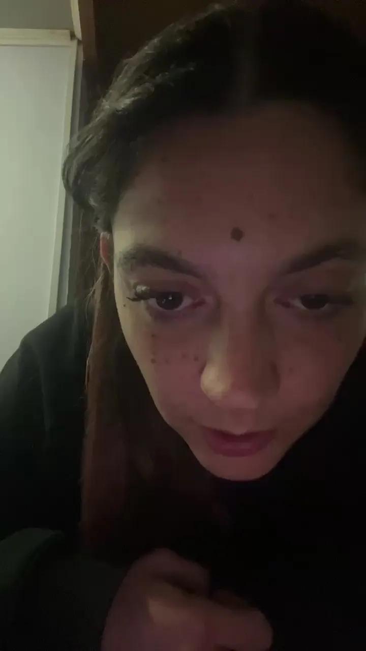 jensssexy — Freechat on Cam4