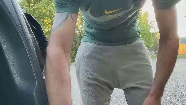 JOREDD — Freechat on Cam4