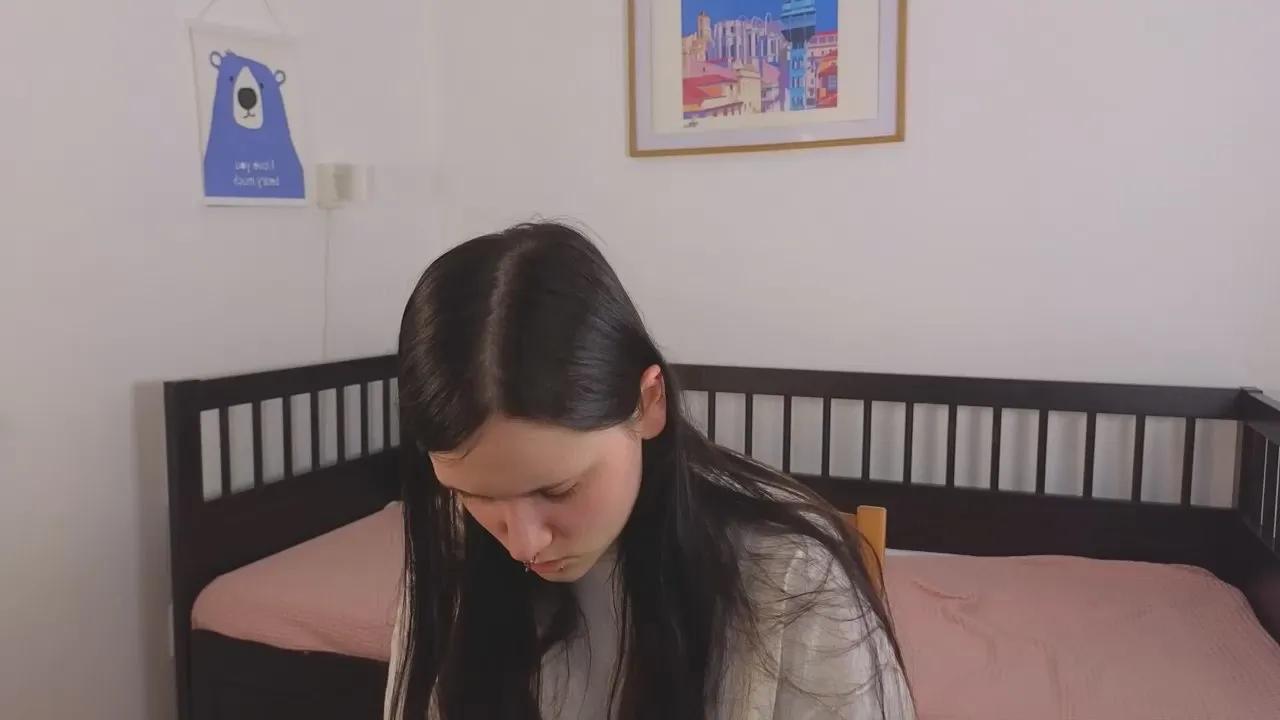 JosephChaple —  #cute #blowjob #pussy #gamer #pee #cum #femdom