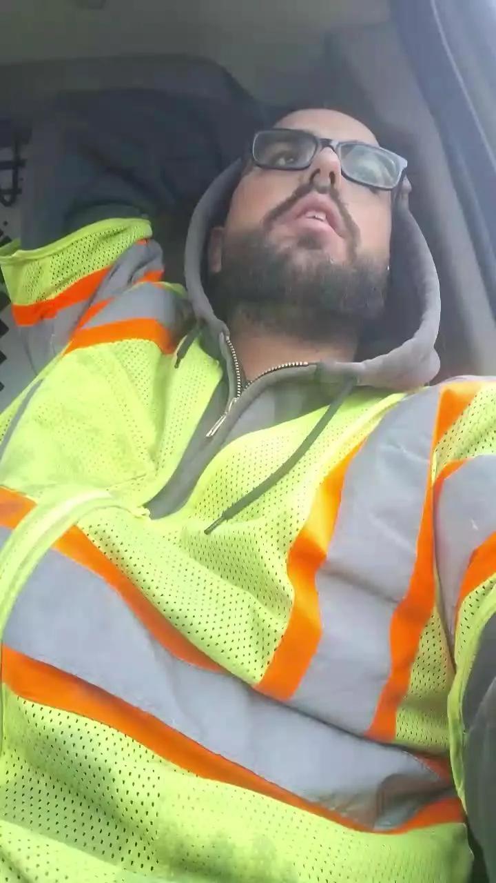 Joshissingle31 — #hot