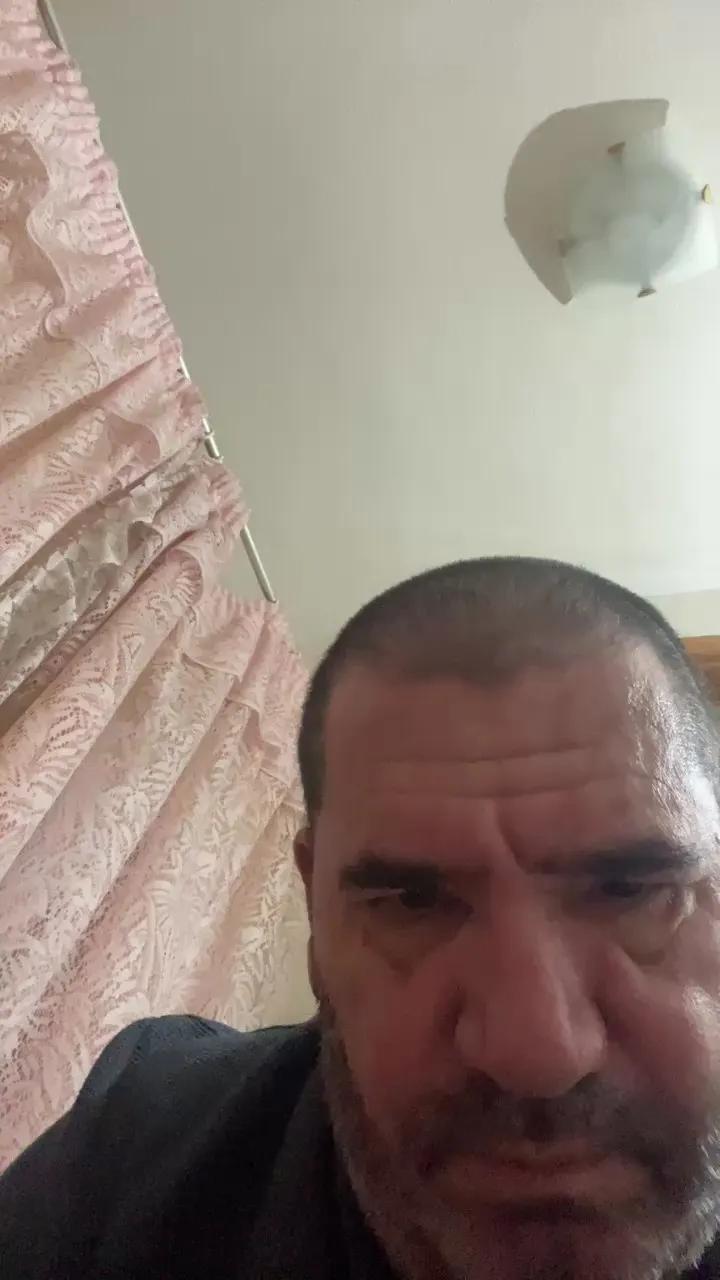 juan6588 — Freechat on Cam4