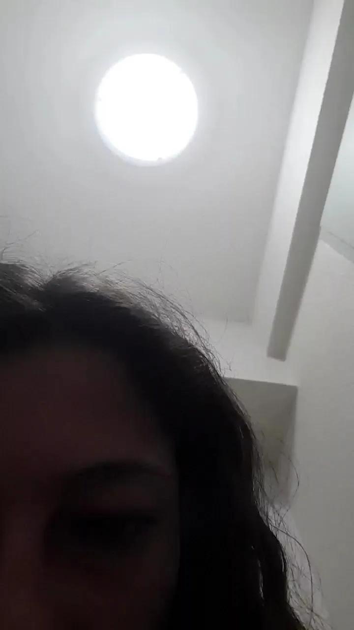 JusteNousDeux — Freechat on Cam4