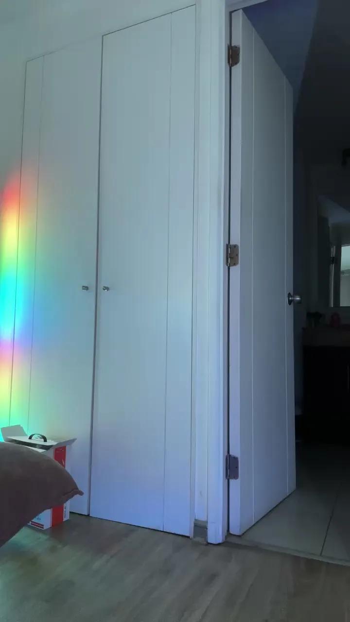 karenbrunette — Freechat on Cam4