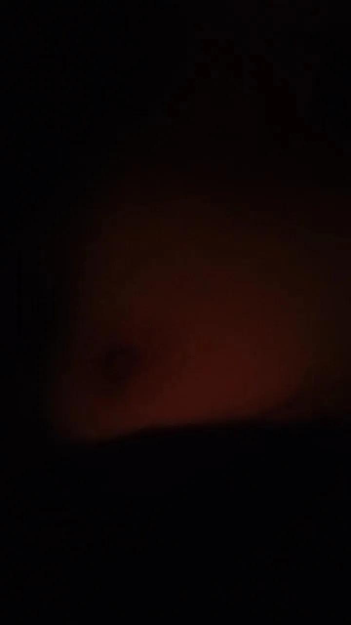 Keira_1_1 — Freechat on Cam4