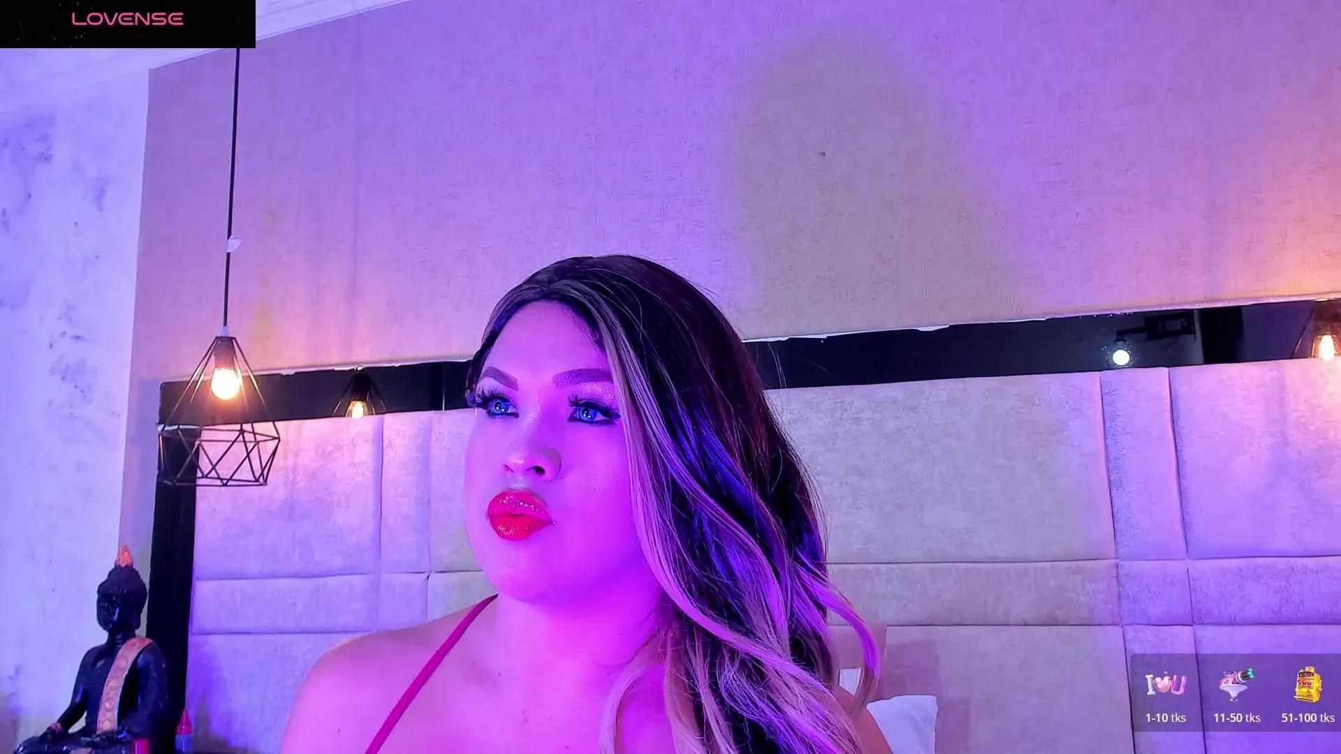 kimcossey —  #ass #milk #masturbation #AssToMouth #striptease #anal #spanking