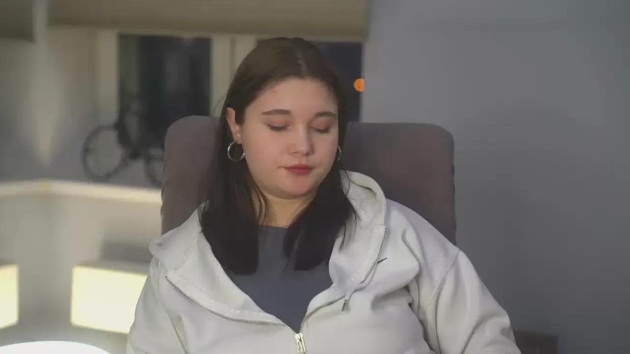 KristiDelrio —  #pussy #striptease #orgy #squirt #AssToMouth #anal #pee