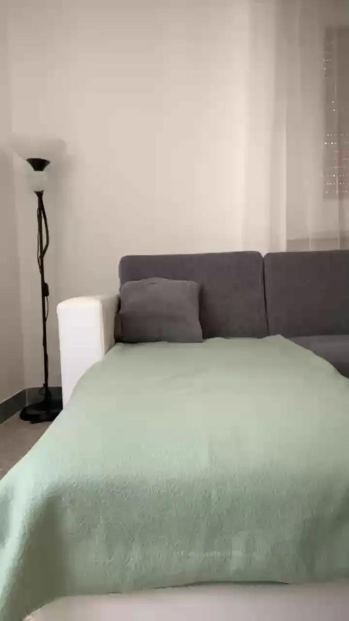 LaDea91 — Freechat on Cam4