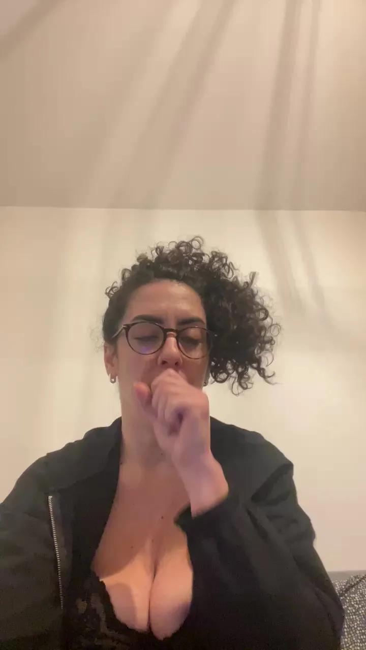 LadyAzar — Freechat on Cam4