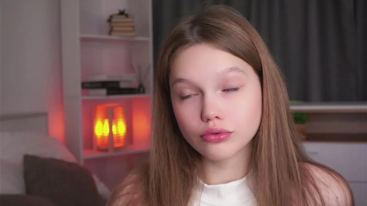 LashonPoff —  #cute #spanking #schoolgirl