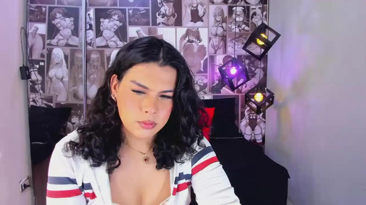 Little_Alii —  #cum #deepthroat #masturbation #feet #spanking #anal #bdsm