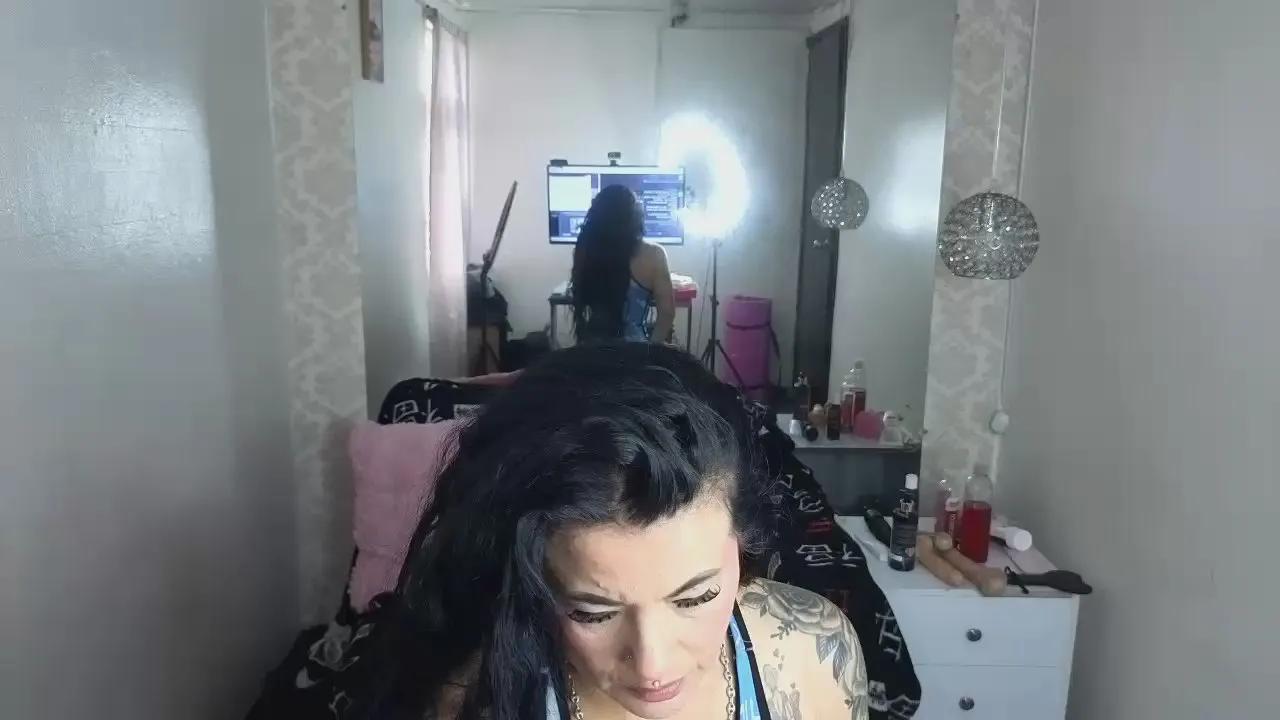 lizha_milf —  #AssToMouth #amateur #C2C #bigass #taboo #pee #anal