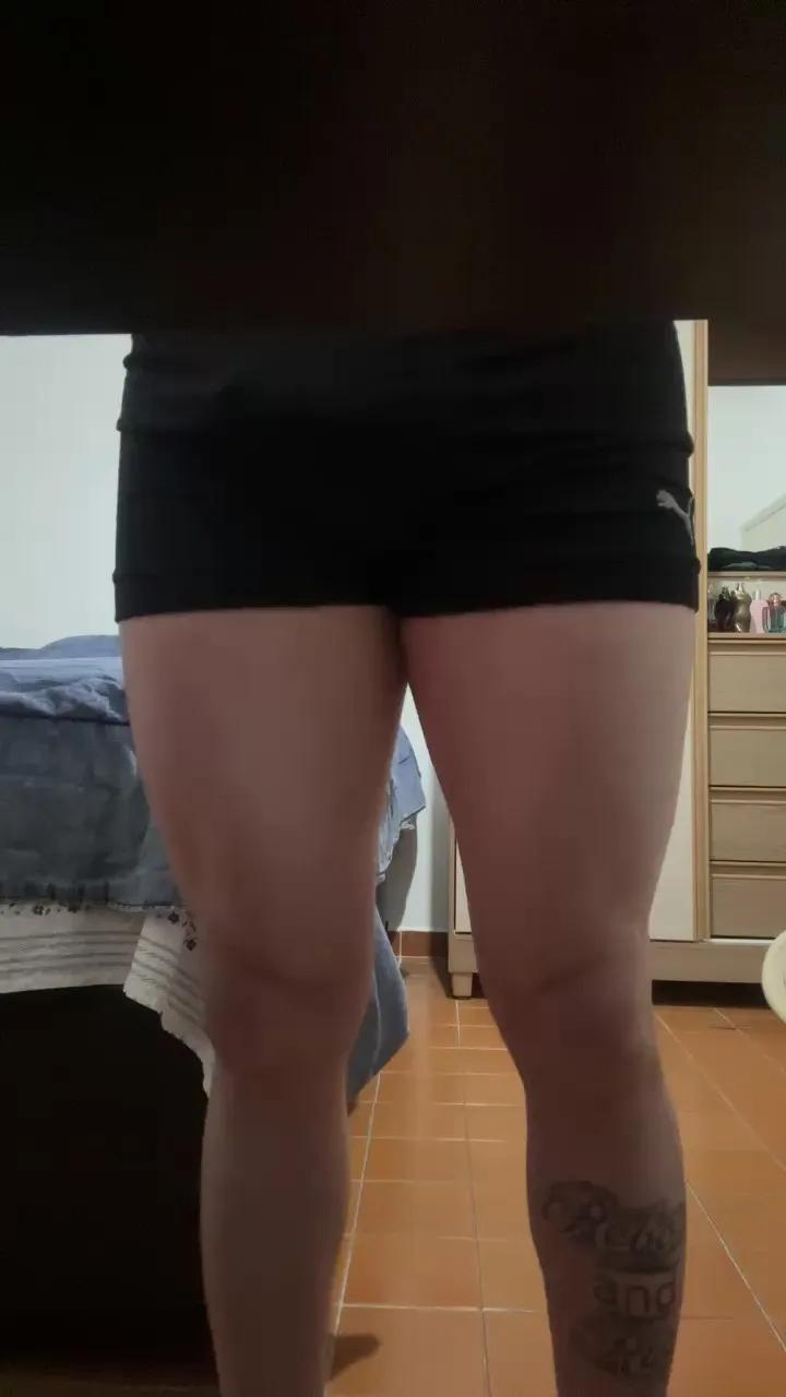 lothrag520 — #amateur #feet