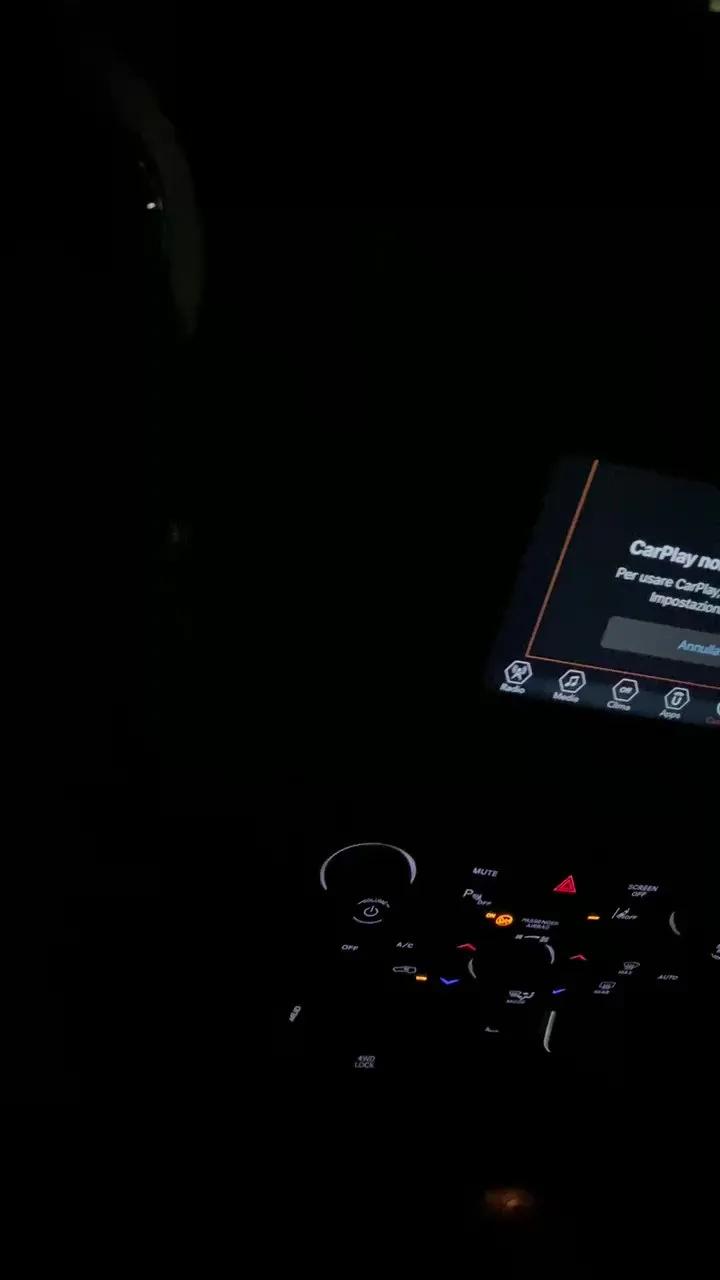 lucapublic — #amatoriale #public #sega #masturbaxione #culo #gay