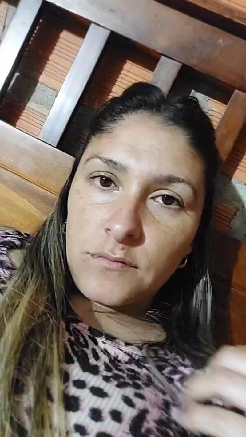 lulu4hot — Freechat on Cam4