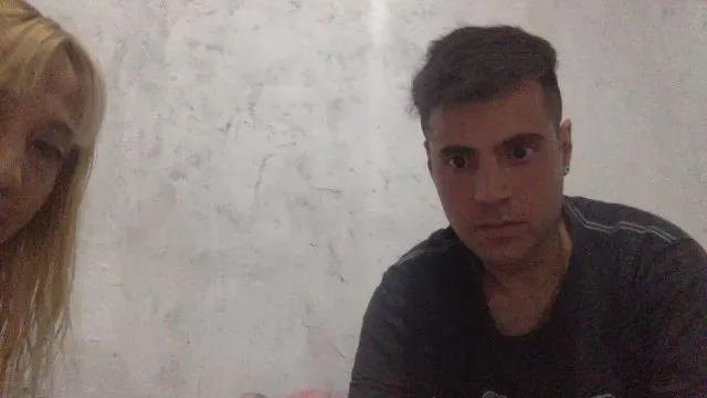 LulyandAndy —  #cum #pornstar #blowjob #milk #anal #amateur #ass