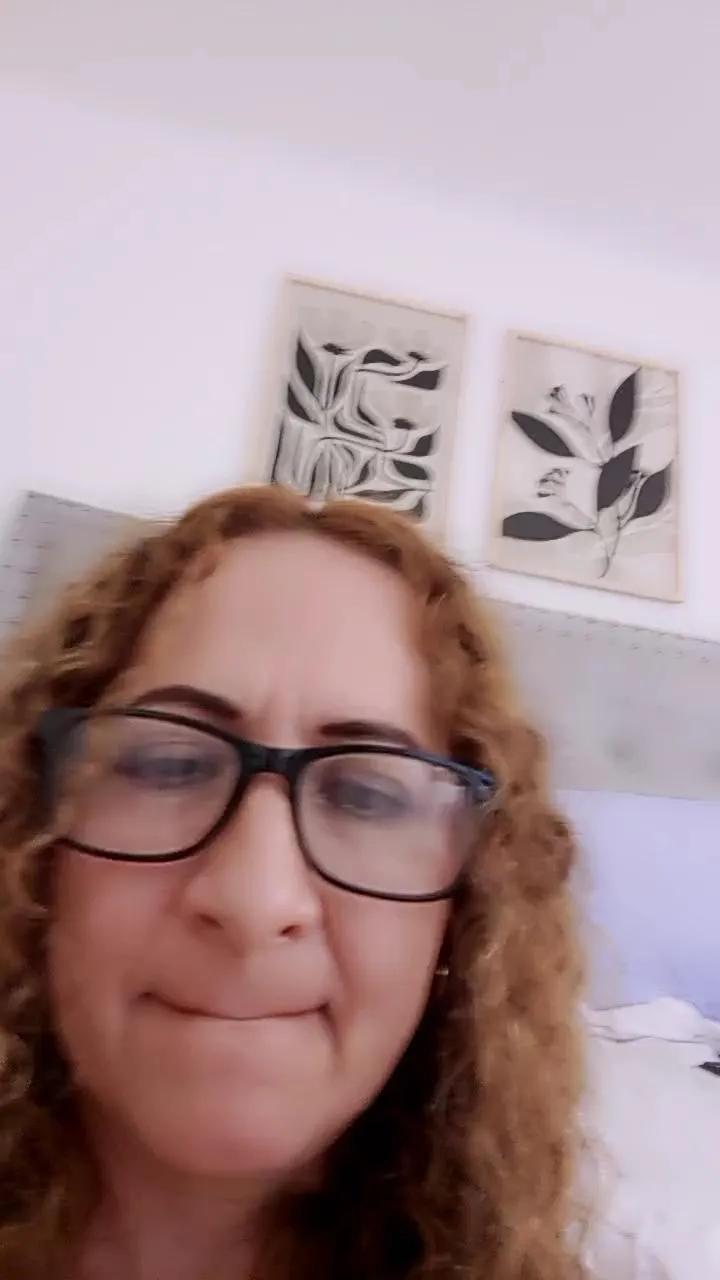 Lunadirty_ —  #bdsm #anal #ass #pussy #cute #pee