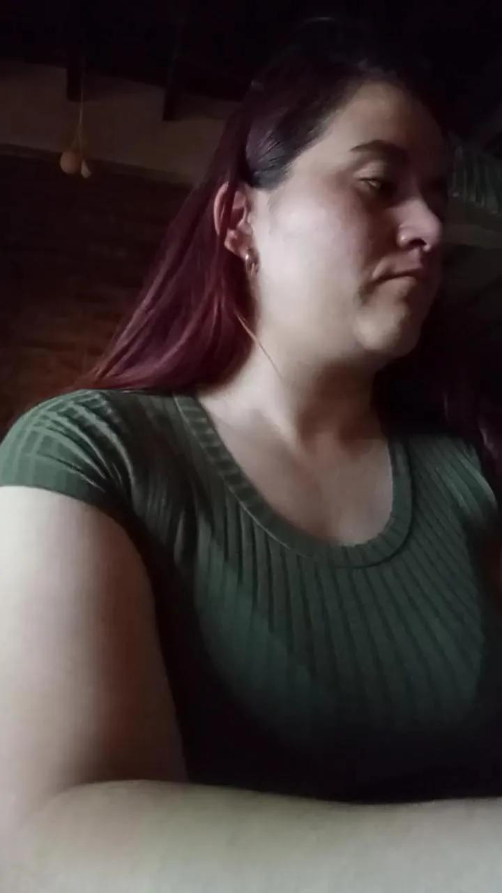 lunara_hot — Freechat on Cam4