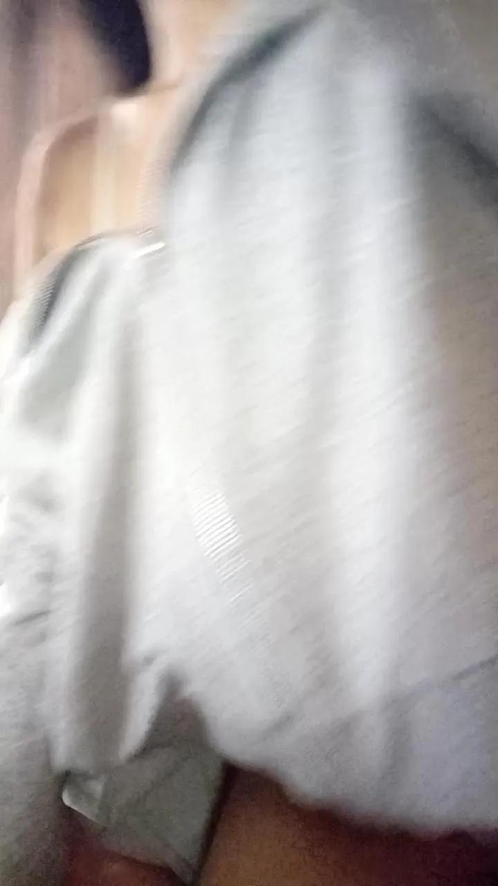 luzdeldese — Freechat on Cam4