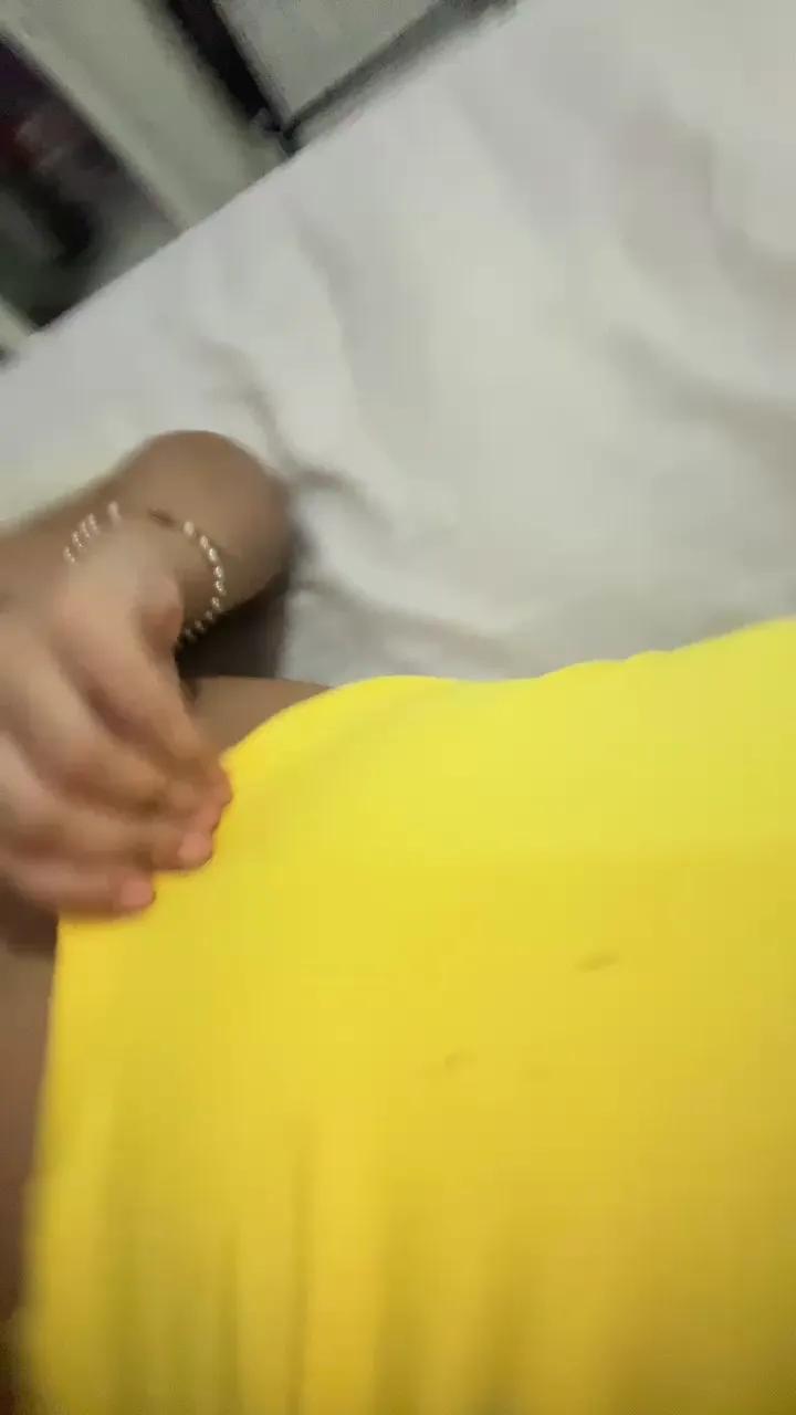 M4dusax — Freechat on Cam4