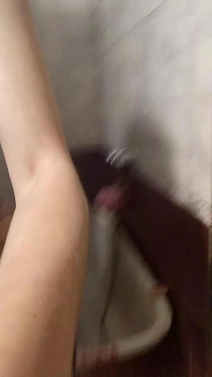 MaiXxx73 — Freechat on Cam4