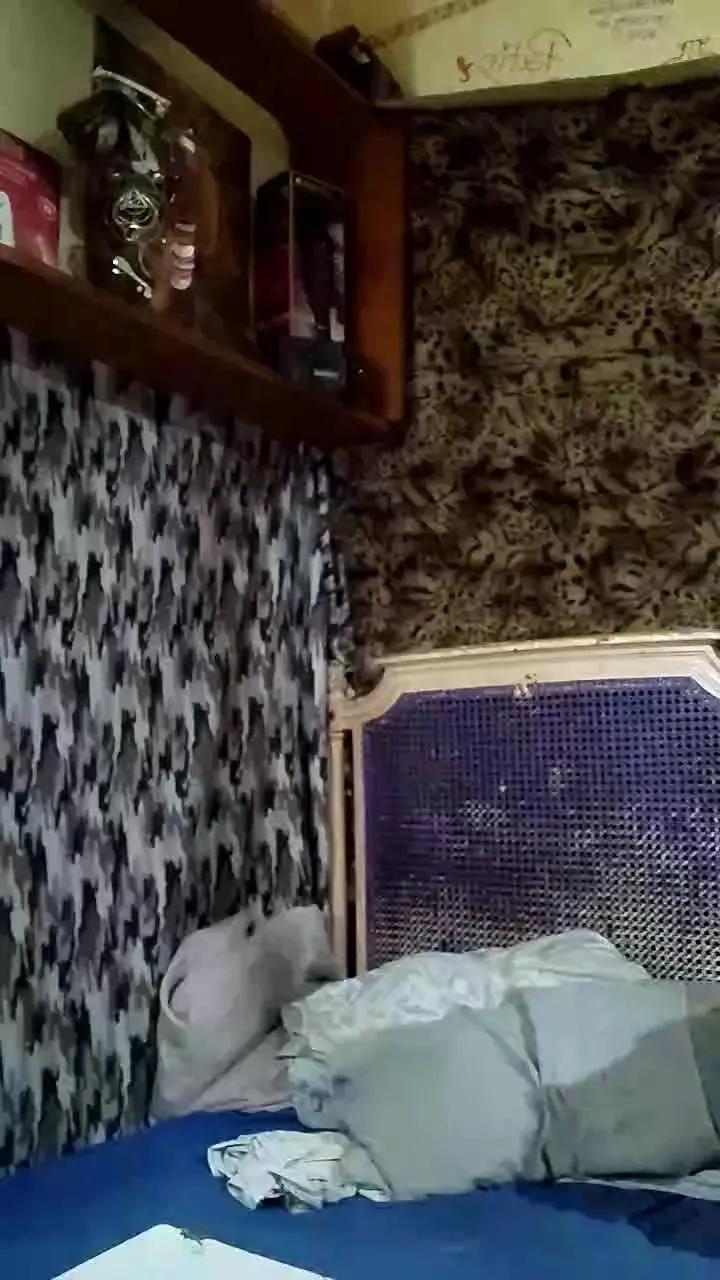 MaiXxx73 — Freechat on Cam4