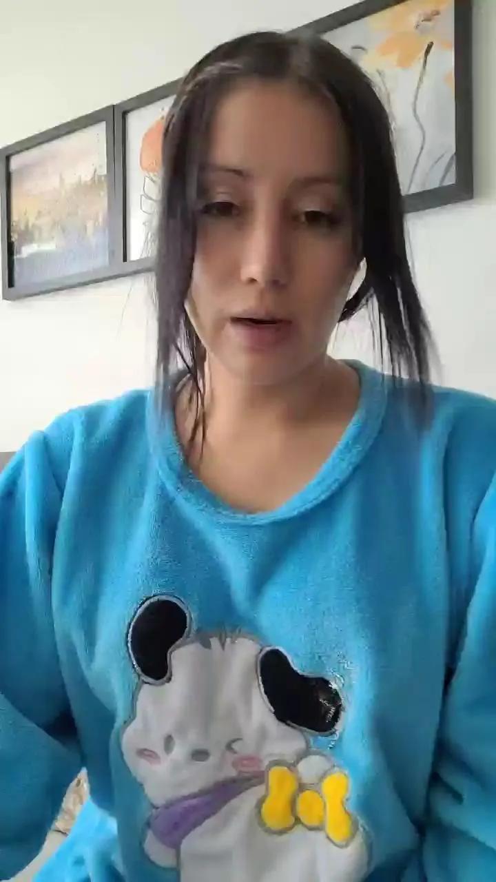 manefuego — #threesome