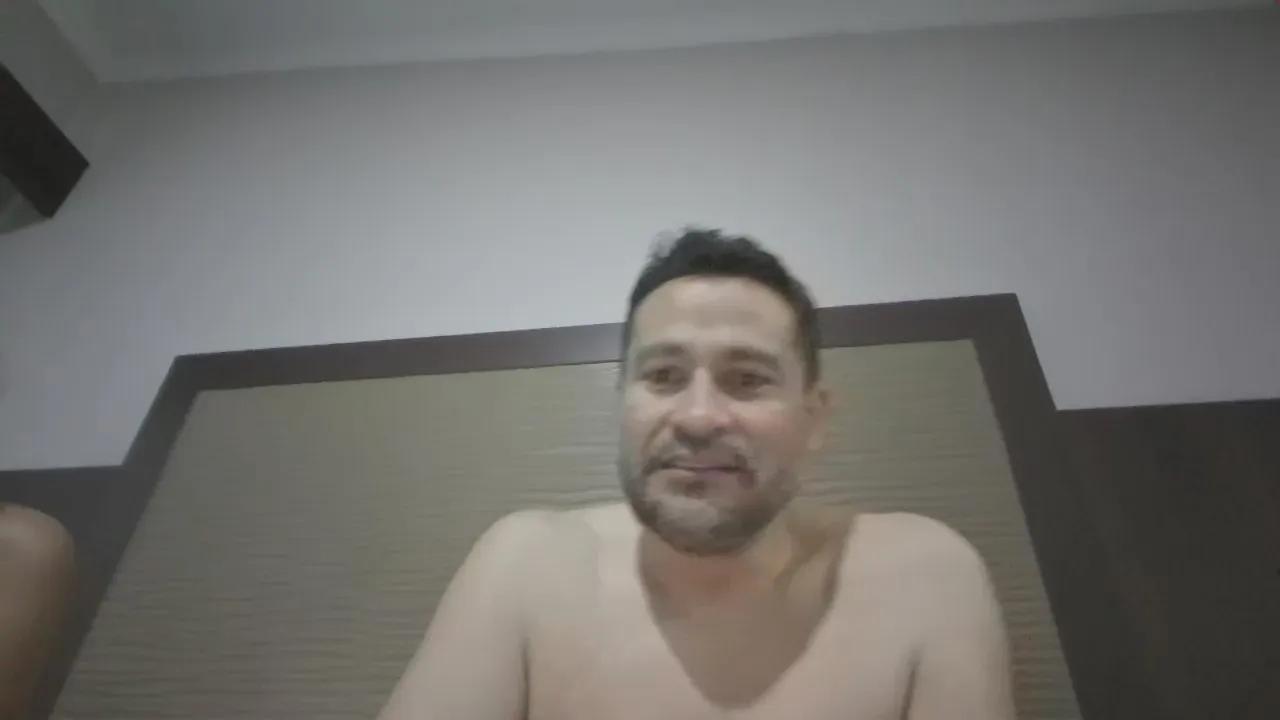 maobar7 —  #striptease #feet #cum #C2C #masturbation #homeoffice